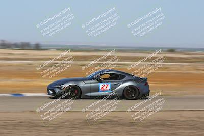 media/Apr-10-2022-Speed Ventures (Sun) [[fb4af86624]]/Purple/Panning (Session 1)/